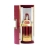 azzryny6bh35fgswz3ue.webp