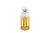 a685zcseatpp5ttghpgh.webp