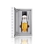 v2m6qcd7fzcadlsaghpe.webp