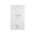xizs5q90yr8vdptugesy.webp