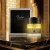FAKHAMA - The Spirit of Dubai 50ml