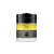 FAKHAMA - The Spirit of Dubai 50ml