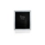 FAKHAMA - The Spirit of Dubai 50ml