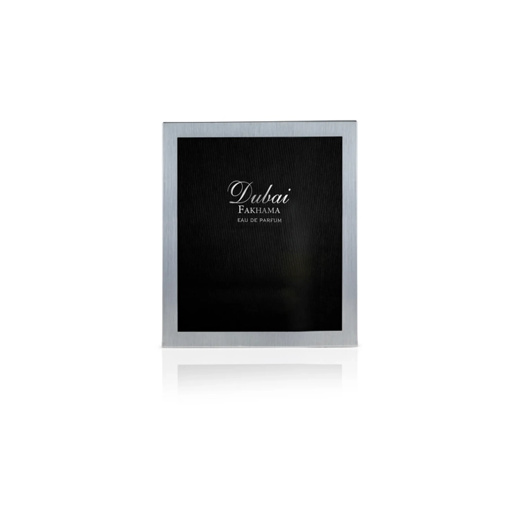 FAKHAMA - The Spirit of Dubai 50ml