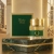 MEYDAN - The Spirit of Dubai 50ml