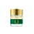 MEYDAN - The Spirit of Dubai 50ml