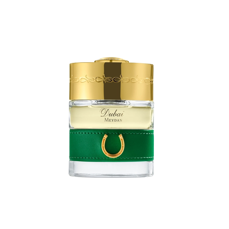 MEYDAN - The Spirit of Dubai 50ml