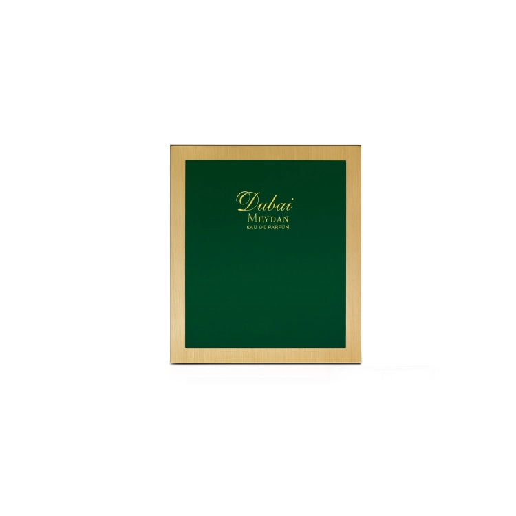MEYDAN - The Spirit of Dubai 50ml