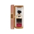 cbkofjce5uxe0mok5ylm.webp