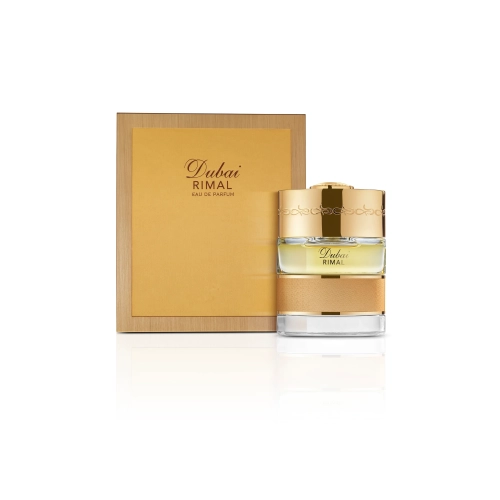 RIMAL - The Spirit of Dubai 50ml