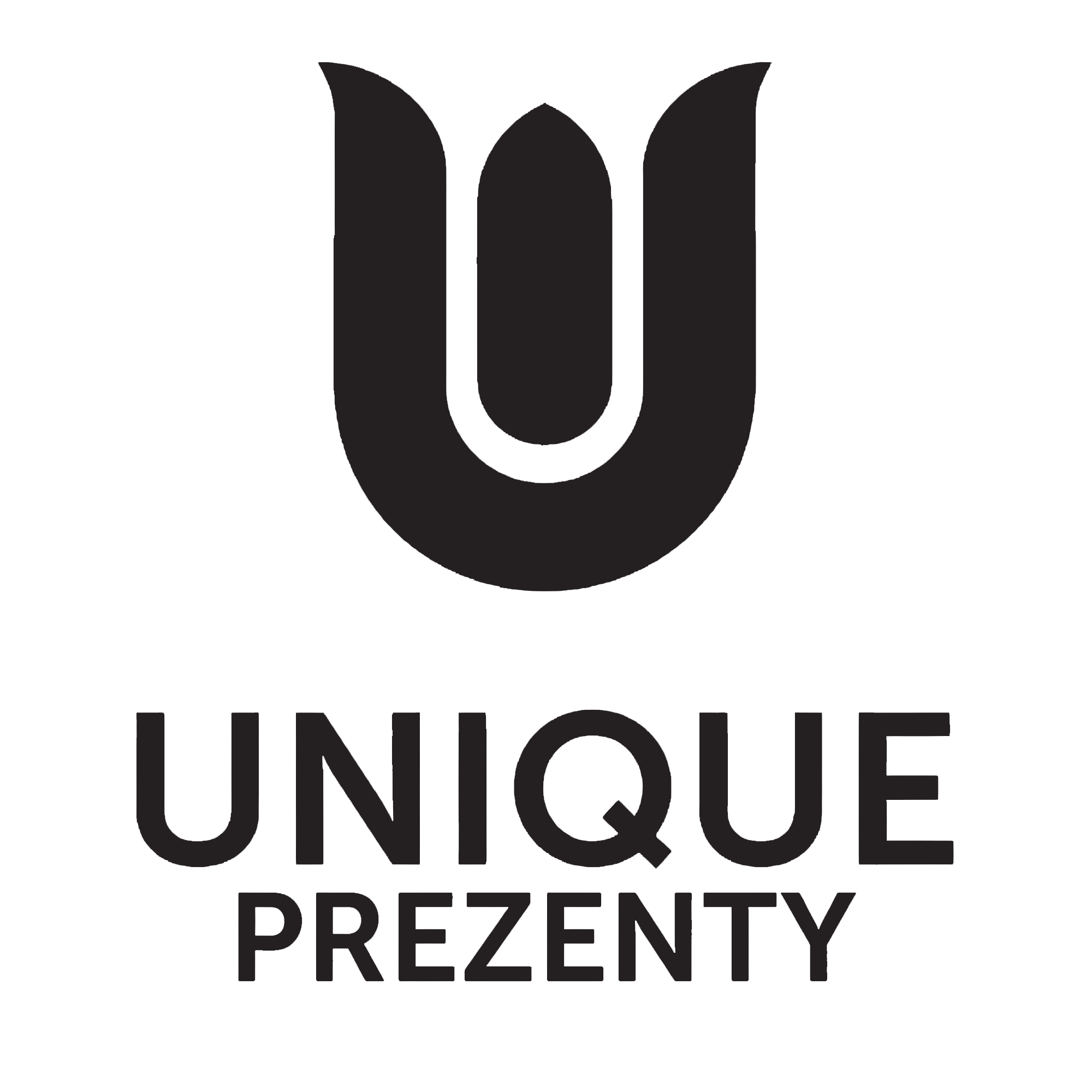 Producent: Unique Prezenty (przejdź do produktów)